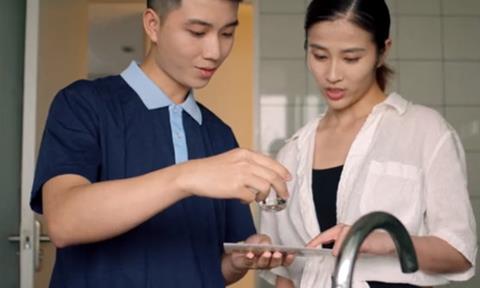 女人只要过了30岁，就该放弃自己的梦想了吗？