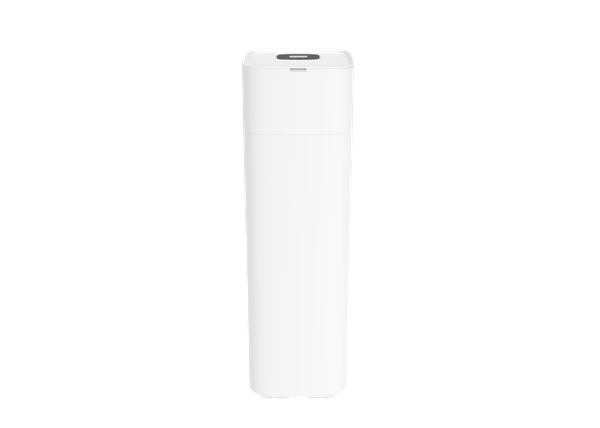 S5透明图2