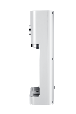 D7_产品图2