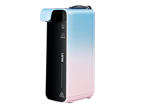 D1_产品图4