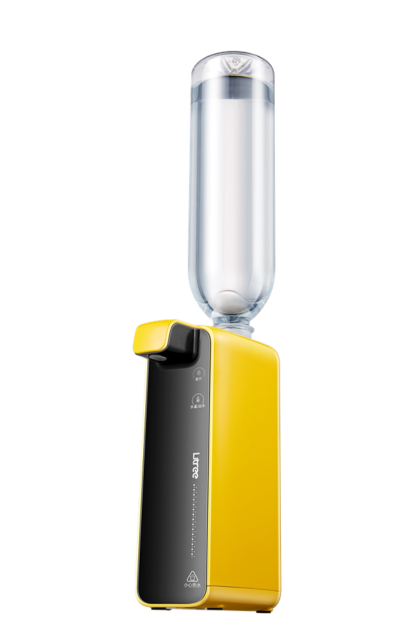 D1_产品图2