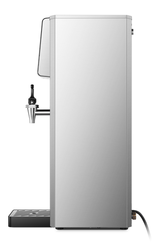B300_产品图3