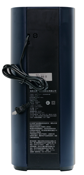 RO3A_产品图2