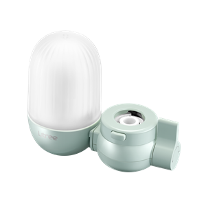 水龙头过滤器_2