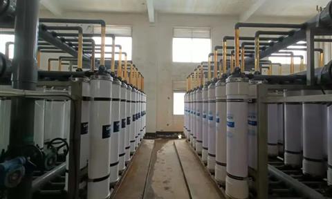 品质、服务双口碑！立升售后之专业