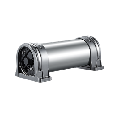Ultrafiltration Water Purifier for Kitchen LU3A-3C
