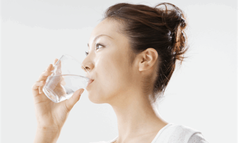 净水器十大品牌为你解读滤芯背后的秘密