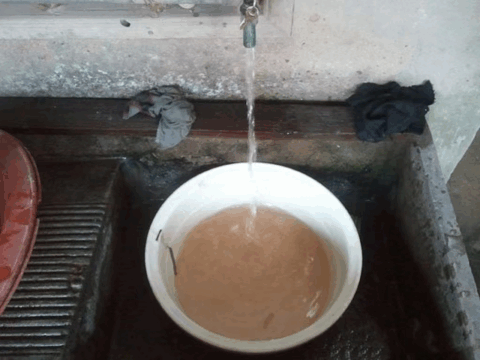 泉州超滤净水器哪个牌子好？净水器十大品牌带你溯源(1)1832