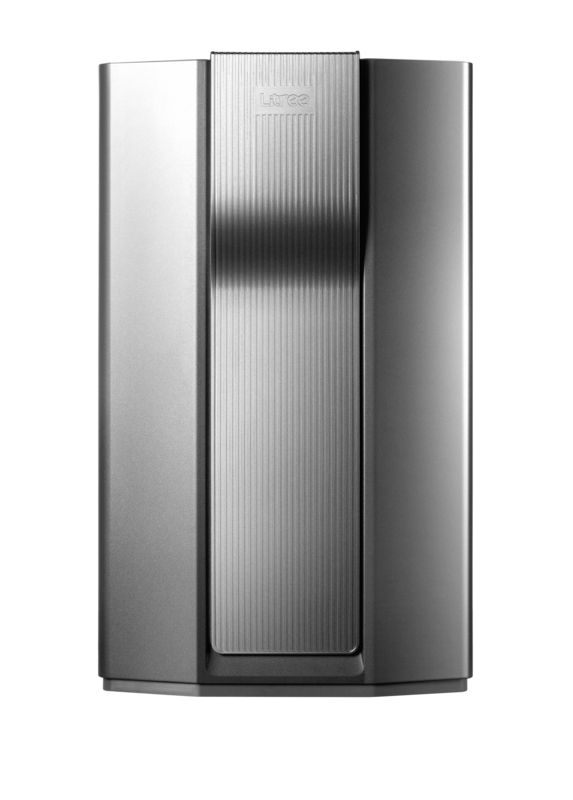 光影在线PZF_9775