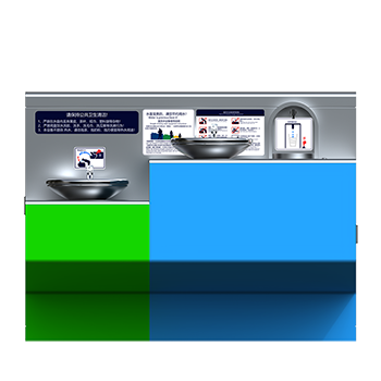 ae3b4c6935a142a3a4b04d168b92e5fd