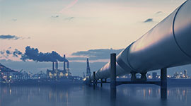 Industry