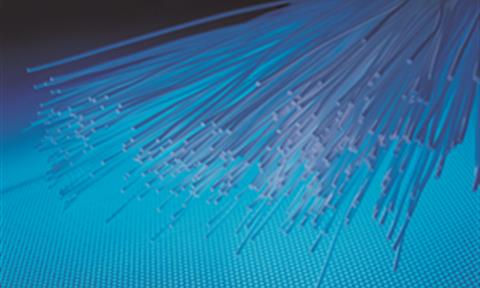 膜法改变世界 科技造福民生