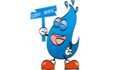 立升净水售后服务全攻略