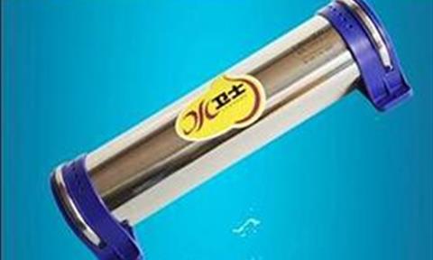 “对，我脑子有水！”不是玩笑话，这里面蕴含了科学的水知识！