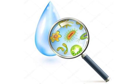 隔离病毒别忘了饮水防护，居家抗疫饮水指南收藏！