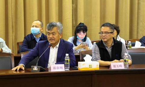 初心不改，做好产品就是为了做好服务